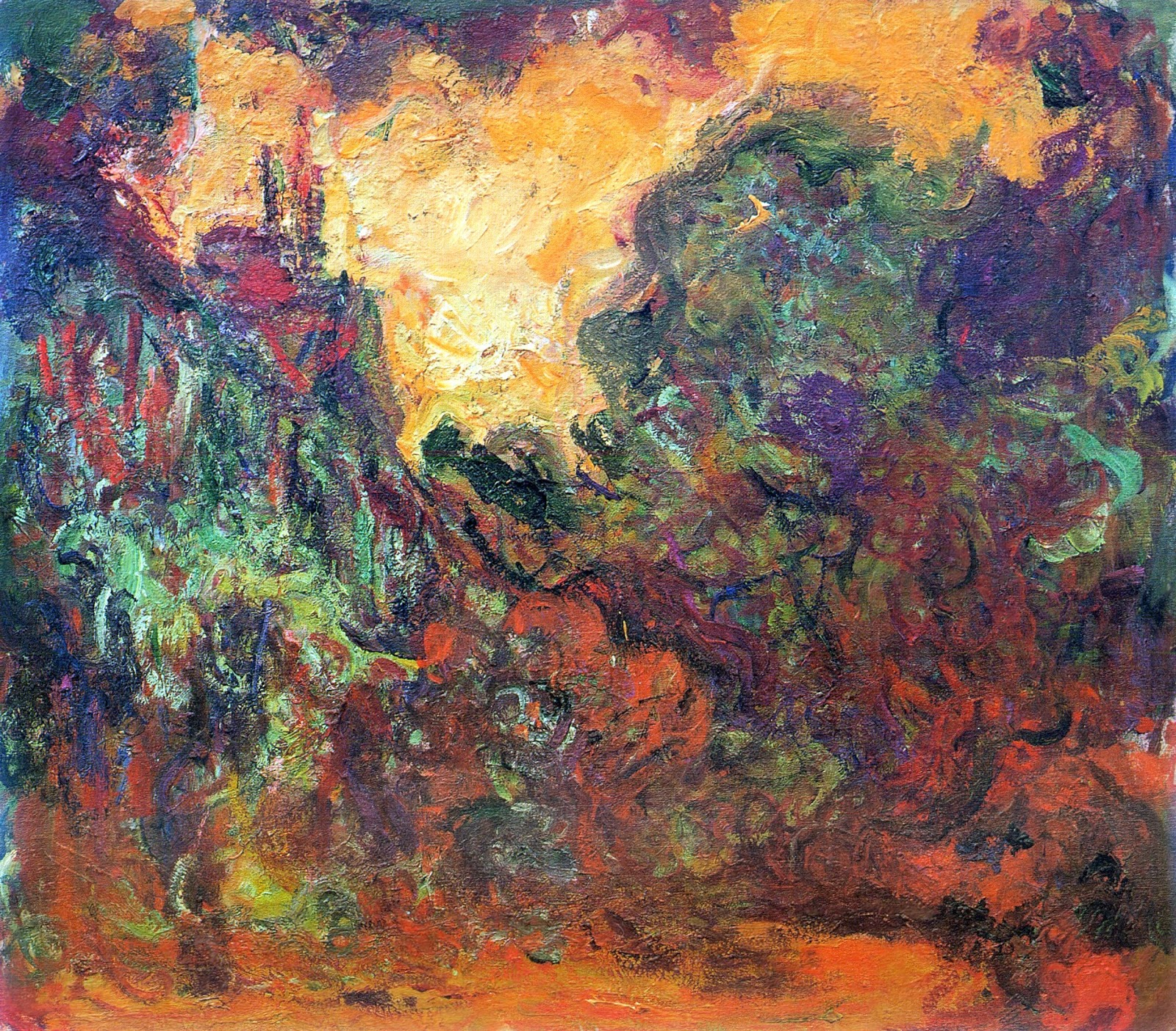 Claude+Monet-1840-1926 (723).jpg